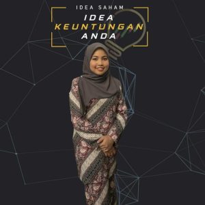 Picture of Nabila - Idea Saham